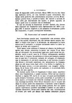 giornale/RML0027493/1885/v.1/00000518