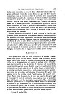 giornale/RML0027493/1885/v.1/00000519