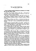 giornale/RML0027493/1885/v.1/00000521