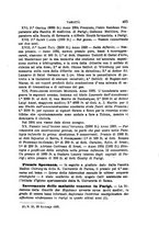 giornale/RML0027493/1885/v.1/00000523