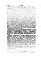 giornale/RML0027493/1885/v.1/00000524