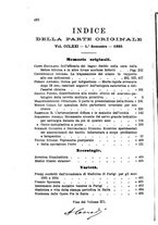 giornale/RML0027493/1885/v.1/00000528