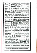 giornale/RML0027493/1885/v.1/00000529