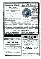 giornale/RML0027493/1885/v.1/00000530
