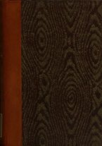 giornale/RML0027493/1885/v.1