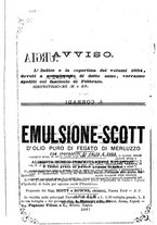 giornale/RML0027493/1885/v.2/00000006