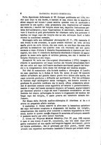 giornale/RML0027493/1885/v.2/00000010