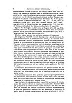 giornale/RML0027493/1885/v.2/00000012