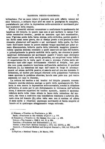 Annali universali di medicina e chirurgia