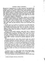 giornale/RML0027493/1885/v.2/00000015