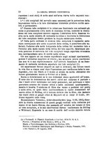 giornale/RML0027493/1885/v.2/00000016