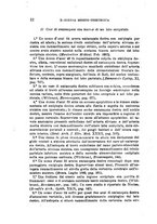 giornale/RML0027493/1885/v.2/00000018
