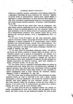 giornale/RML0027493/1885/v.2/00000019