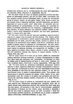 giornale/RML0027493/1885/v.2/00000021