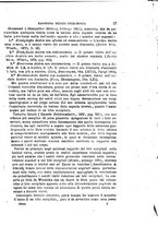 giornale/RML0027493/1885/v.2/00000023