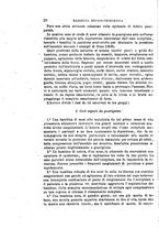 giornale/RML0027493/1885/v.2/00000026