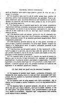 giornale/RML0027493/1885/v.2/00000029