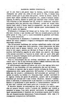 giornale/RML0027493/1885/v.2/00000031