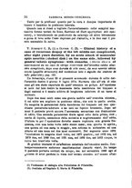giornale/RML0027493/1885/v.2/00000032
