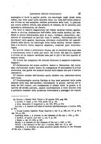 giornale/RML0027493/1885/v.2/00000033