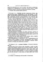 giornale/RML0027493/1885/v.2/00000034