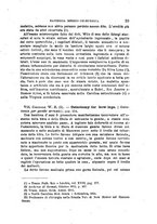 giornale/RML0027493/1885/v.2/00000035