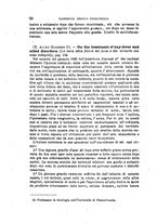 giornale/RML0027493/1885/v.2/00000036