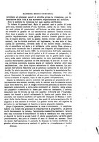 giornale/RML0027493/1885/v.2/00000039