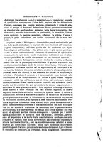 giornale/RML0027493/1885/v.2/00000043