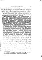 giornale/RML0027493/1885/v.2/00000045