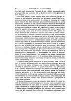 giornale/RML0027493/1885/v.2/00000046