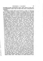 giornale/RML0027493/1885/v.2/00000047
