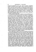 giornale/RML0027493/1885/v.2/00000048