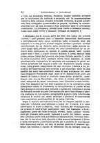 giornale/RML0027493/1885/v.2/00000050
