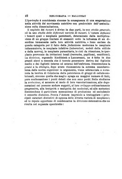 Annali universali di medicina e chirurgia