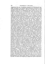 giornale/RML0027493/1885/v.2/00000058