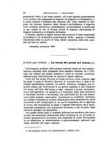 giornale/RML0027493/1885/v.2/00000062