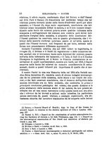 giornale/RML0027493/1885/v.2/00000064