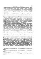 giornale/RML0027493/1885/v.2/00000065