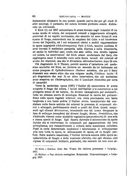 Annali universali di medicina e chirurgia