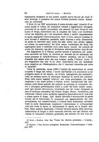 giornale/RML0027493/1885/v.2/00000066
