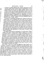 giornale/RML0027493/1885/v.2/00000067