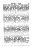 giornale/RML0027493/1885/v.2/00000069