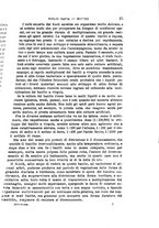 giornale/RML0027493/1885/v.2/00000071