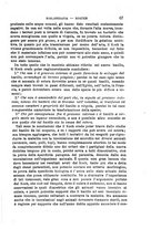 giornale/RML0027493/1885/v.2/00000073