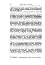 giornale/RML0027493/1885/v.2/00000074