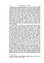 giornale/RML0027493/1885/v.2/00000078