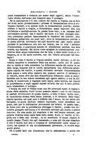 giornale/RML0027493/1885/v.2/00000079