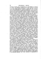 giornale/RML0027493/1885/v.2/00000080