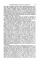 giornale/RML0027493/1885/v.2/00000101